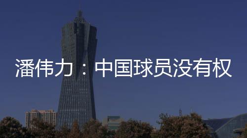 ”“张琳芃说了一次