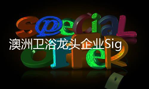 阳光房等都可以使用
