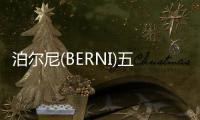 泊尔尼(BERNI)五金
�：凝心聚力	，展望未来