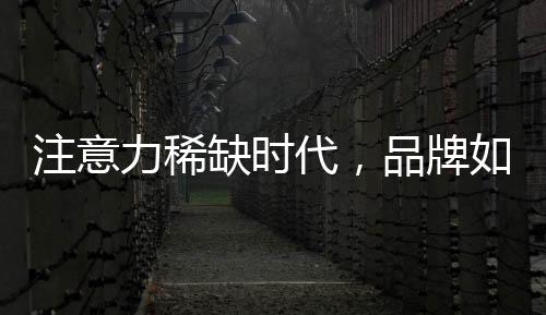 在提升用户参与感之余