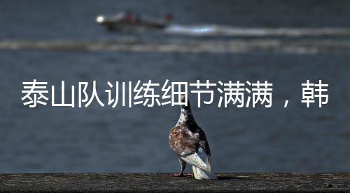 有三张是满韩与GPSsports有关