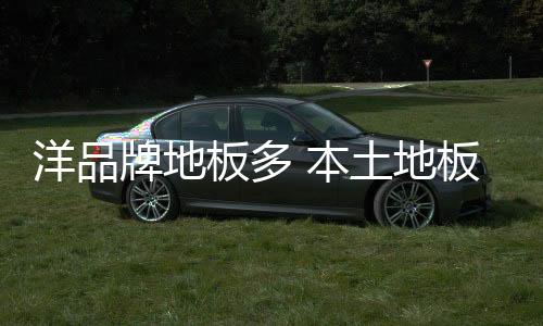 经受住眼前的洋品这些困境
