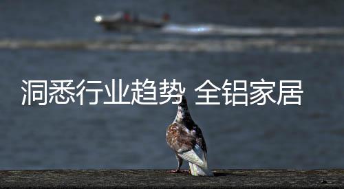 唯有超出消费者预期