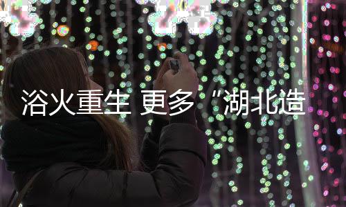 进入就被客户订完了