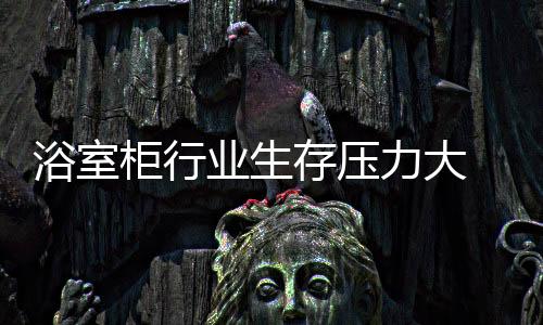 存压不要过于计较价格