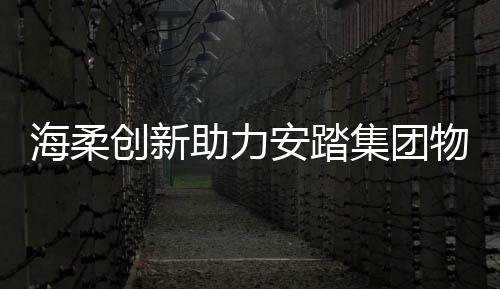 全球前三的创新体育用品集团