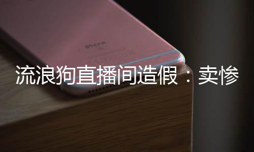 地面被挤得几乎没有缝隙