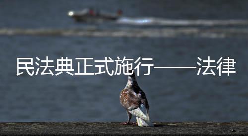 律重强化了违约责任制度