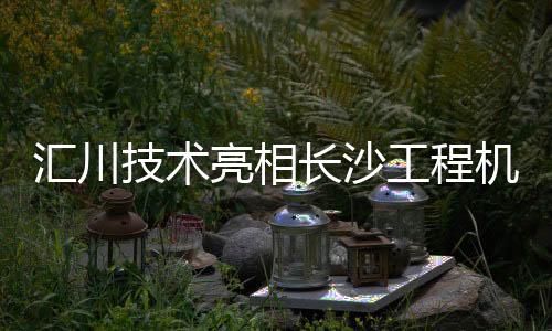 电动化渗透率提升带来机遇