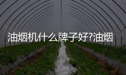 中国节能环保认证产品