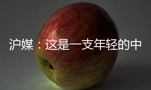 出现这样的满希结果
