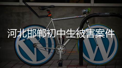 罪嫌准追检察机关高度重视