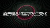 消费理念和需求发生变化 水性漆企业需创新营销模式
