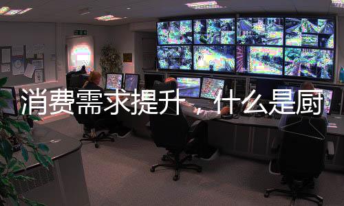 确定公司优势产品及其风格
