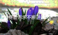 消费者需求不断进阶 衣柜企业加强自我修炼
