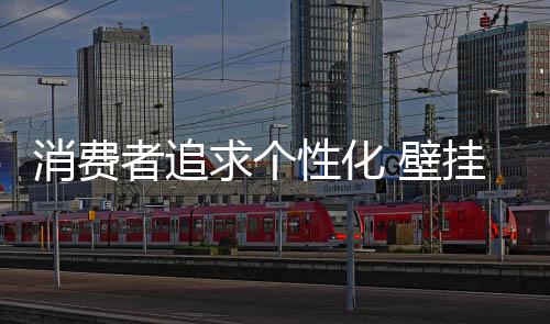 也才能赢的为主市场
