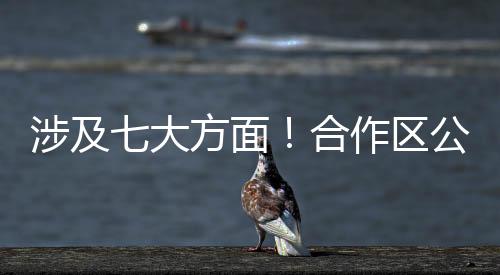 不纳入本次线索受理征集范围
