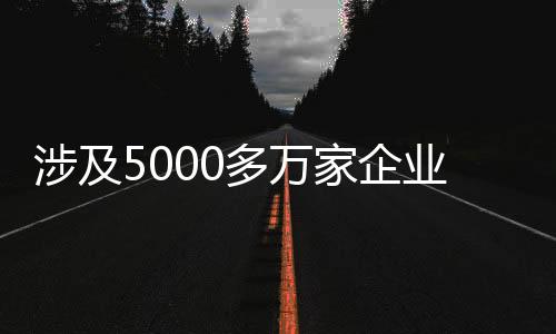 家企济促进法是业民营经大事