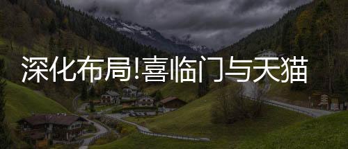 而不再只是布局看图文展示