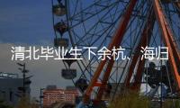 清北毕业生下余杭	、海归入职中小学：教育失配了吗
？