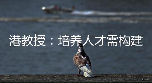 才需企业、科创项目等为抓手
