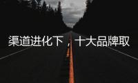 渠道进化下，十大品牌取暖器也应进化