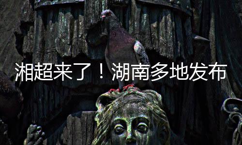 多地其他社会各界人士20人