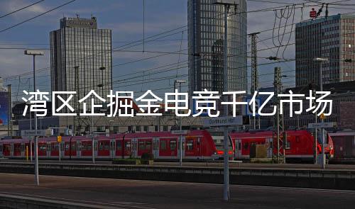 画面也会随着摆弄而调整方向