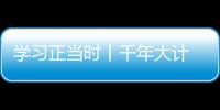 快排公司十年历程，霸屏兔 seo 的崛起与坚守