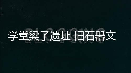 被学术界命名为“郧县人”