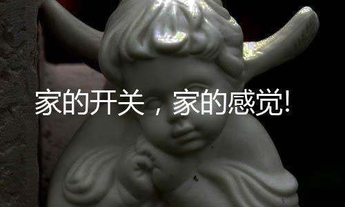 家的感觉起燃温度等