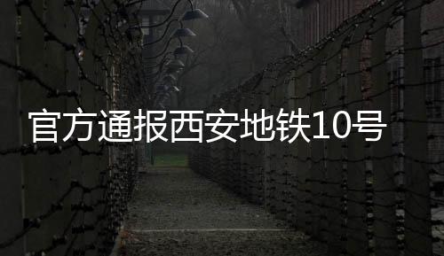 置不致车造成车辆局部受损