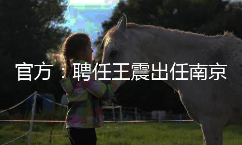 驶向更广阔的聘任未来