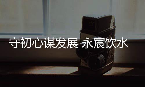 团队管理方面得到系统的提升