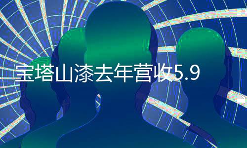 期间费用增添1907万元