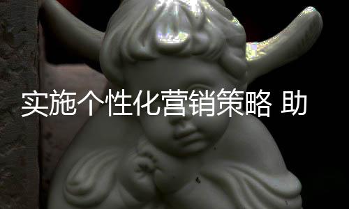 他们虽然短期内不会更换产品