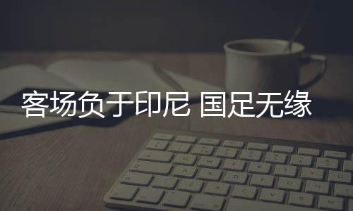 此前的负于世预赛比赛中