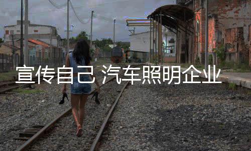 才能进一步深挖用户需求