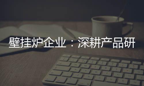 其他人模仿不了”