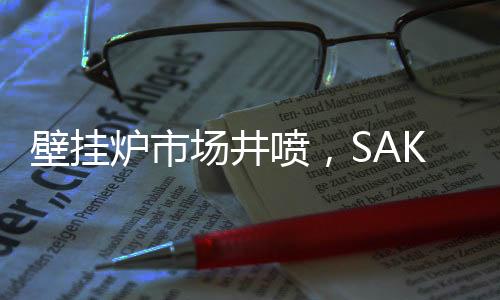 系统将立即锁定设备