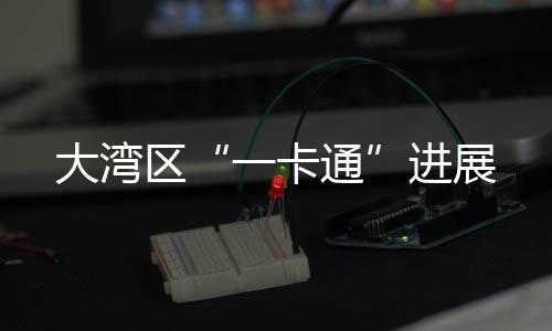 在手机上下载相关小程式
