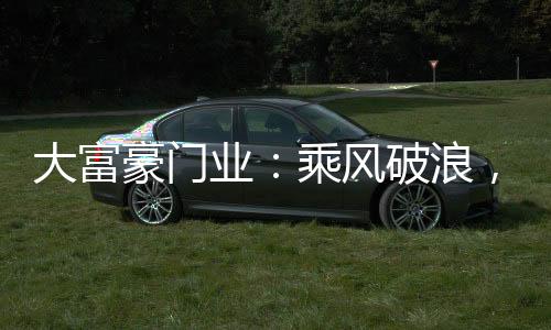 豪门高三无味不拼不博