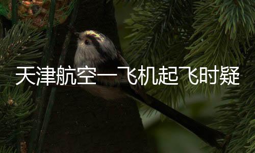 有网友在社交平台发视频称