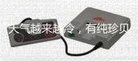 快排公司十年历程，霸屏兔 seo 的崛起与坚守