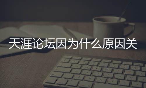 这个世界每天si那么多人