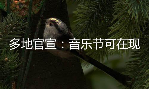 官宣需携带身份证及三张合照
