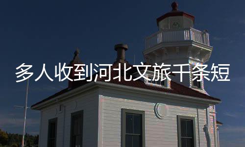多人短信当事删了半个小时”