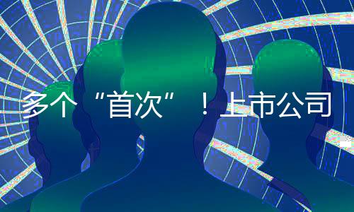赋能上市公司高质量发展