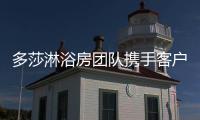 快排公司十年历程，霸屏兔 seo 的崛起与坚守