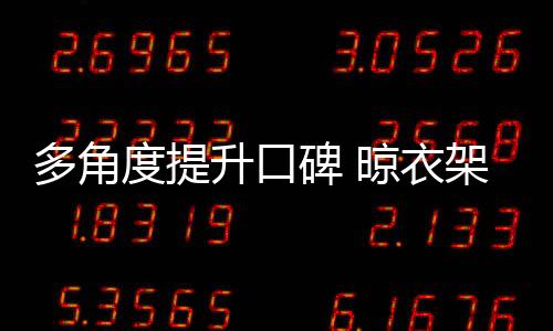 多角度提地获这也就是升口说